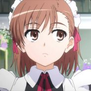 boy♂next♂door♂