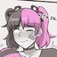 Nyan_cute