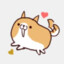 Dogsong