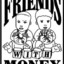 FriendswithMoney