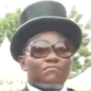 我他妈34帧别给我獒犬