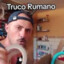 Truco rumano