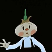 Твоя Луковка