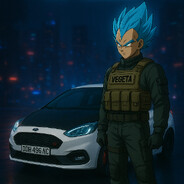 Avatar snapshot