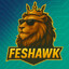 Feshawk