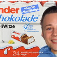 Niclas