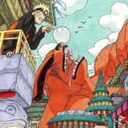 kurama avatar