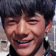 整活の雄狮純真丁一郎