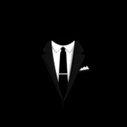 EEC - steam id 76561197962943322