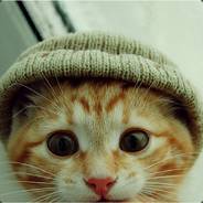 ٠•☺Rulevoi☺•٠