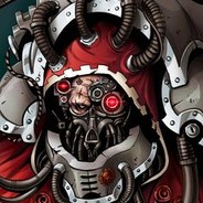 Magos Nanoticus avatar