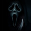 Scream