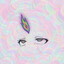 anycolouryoulike