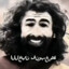 ﷽﷽