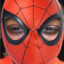 IMSPIDERMAN