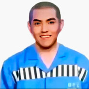 吴亦凡（全球可飞）