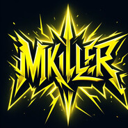 MKiller
