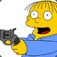 Ralph Wiggum