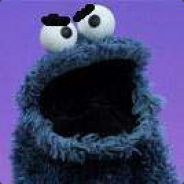 slup - steam id 76561197960674245