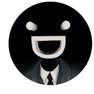 Gentoi avatar