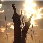 不应当我只是一只小好奇