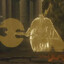 Piss Ghost