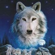 Denchik Steam avatar