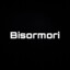 Bisormori