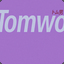 Tomwo