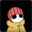 BlazedReality (twitch.tv/krak8_)