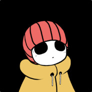 BlazedReality (twitch.tv/krak8_)
