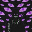 BloodShot