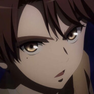 活着就是为了樱岛麻衣