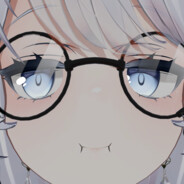 その恒星はまだ