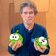 tw1sto - steam id 76561198123750335