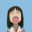 beeniefay avatar