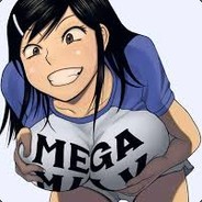 Hentai Babe