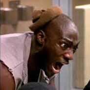 Oz Adebisi Steam avatar