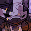 blacksmith truther