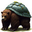 TheMightyBurtle