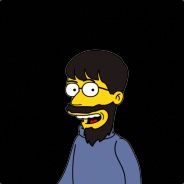 DocWalley - steam id 76561197965757471