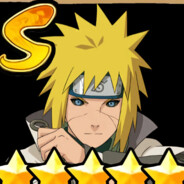 不好意思我来晚了