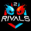 Sharky_2RV