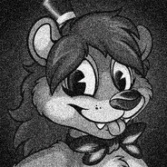 ellie avatar