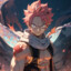 Natsu Dragneel