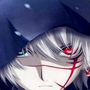 888888li