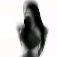 𝘔𝘪𝘭𝘢𝘯𝘢