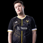 Vitality.zywOOO