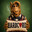 ALF!
