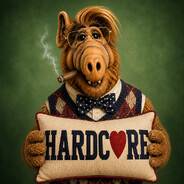 ALF!